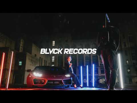 LANNÉ, Giorgio Gee & Scott Rill - Lady