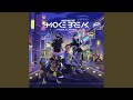 Smoke Break