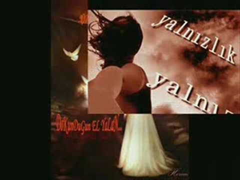 Onur - Musik   Mc Pasa    Kalbim Yarali  2008