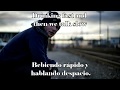 Ed Sheeran Shape Of You Sub Español Inglés
