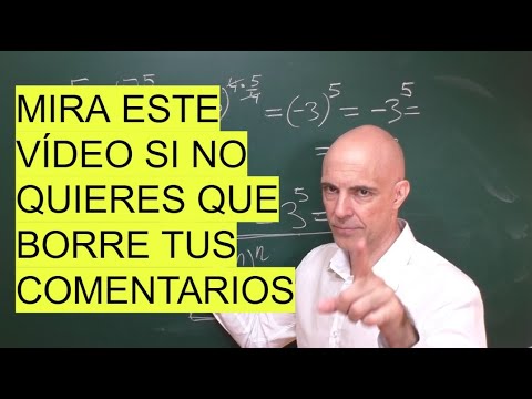 COMENTARIOS QUE SON BORRADOS AUTOMÁTICAMENTE👹❌