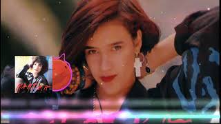 Martika - I Feel The Earth Move (Extended Single Version)