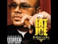 Congratulations by Fat Joe ft rico love and ta