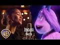 SMALLFOOT Wonderful Life Around The World In 28 Languages WB Kids