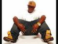 Young Joc Ft. Gorilla Zoe- We Ready