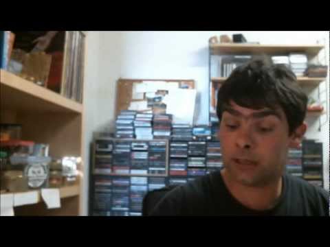 Pfeifenträume: Die Pipedreams Schatzkiste Teil 2