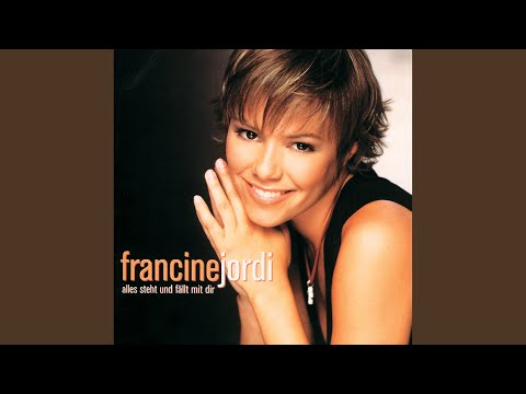 Alles Steht Und Fällt Mit Dir