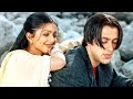 Tauba Ye Sadgi Full Song Hd Us Chand Ka Mukabla Tere Naam Udit Narayan Old Love Romantic Songs