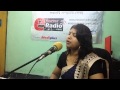 Shiuli Phuler Mala Dole Nazrul Sangeet By Mouri On EDoctor Radio
