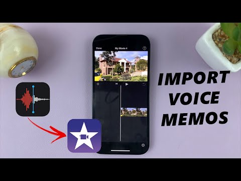 Tap on Browse items from the Files app