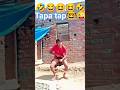 Time Pe Dene Wali Chahiya Tapatap Tap Shorts Video Youtubeshort Tranding Viral Video