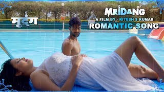 O Mere Sanam  Hindi Romantic Song   Kumar Sanu  Ra