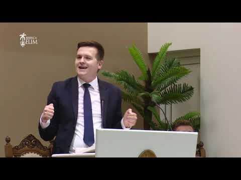 Nu uita! Destinatia ta e CERUL! (Dariu Catana)