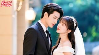 "خطيبها قدّمها هدية لعمّه من أجل الربح. الرئيس حوّلها لأميرة مدلّلة."