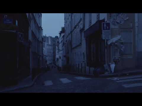 Dream - Sandr Voxon & Erbil Dzemoski