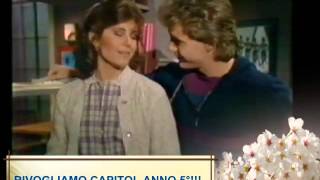 RIVOGLIAMO CAPITOL ANNO 5°