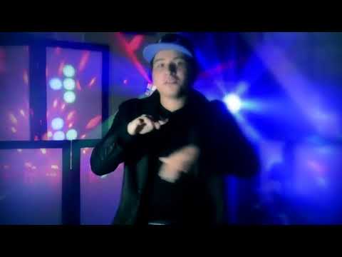 La Disco Se Encendió - Jeff El Filosofo (Official video) f.t Romel Urbano and Fabry El Androide