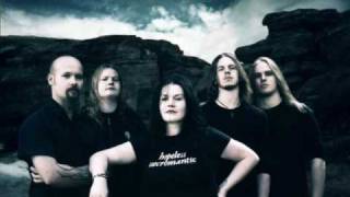 Madder Mortem - The Purest Strain