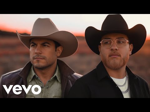 Carlos Rivera, Grupo Frontera - When It Dawns on Your Soul | Christian Mariachi 2025
