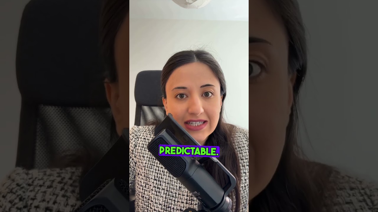 🚨 How to Get a First-Class in Contract Law (in 60 Seconds!) 🚨