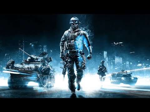 [30 MIN] BEST MUSIC Gaming To Play FPS,PVP [Dubstep,Electro,House,Remix] #1