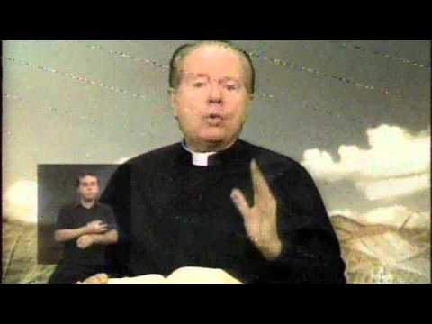 O Pão Nosso 23 Outubro 2014 - Pe.F.C.Cardoso.