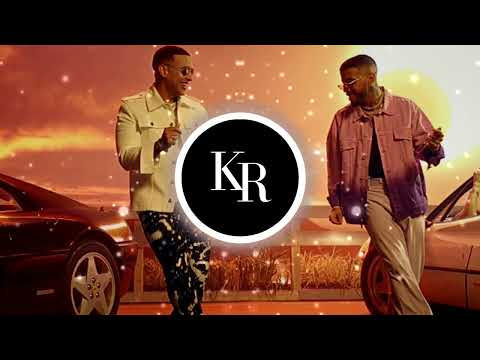 Daddy Yankee x Rauw Alejandro x Nile Rodgers - Agua || (8D AUDIO) 360° Use HeadPhones | Subscribe