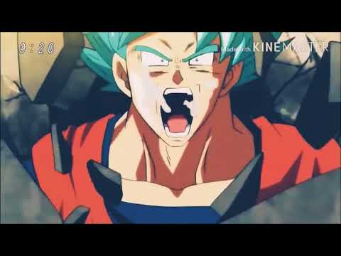 FlyBoyTarantino X B-Train - Run Up (Prod. Santos Santana)