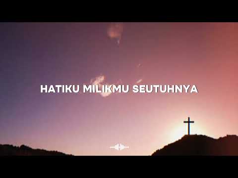 Army Of God Worship Sejuta Rasa drum sheet