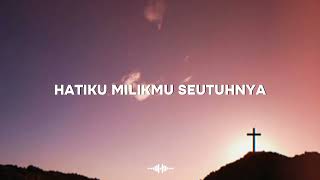 Army Of God Worship Sejuta Rasa song