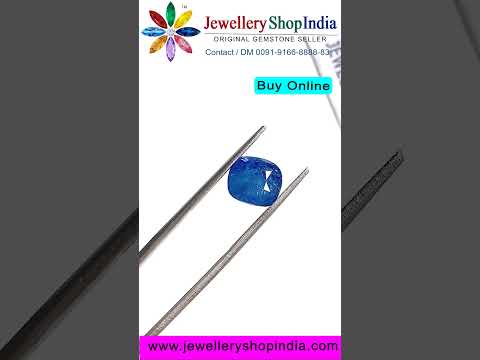 Product video thumbnail