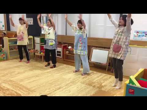 おやこで"ゆるりん"51