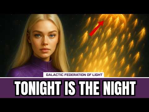 Starseeds, A Few Hours Left | GFL