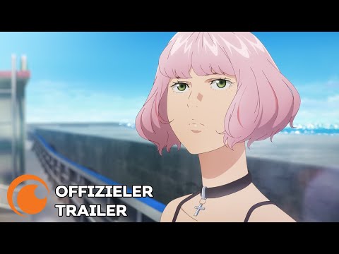 Trailer-Vorschau: BULLBUSTER