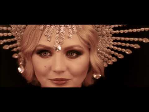 Океан Ельзи - Стріляй (official video)