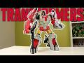 The Wonder That Is Age Of The Primes Superion Transformers AOTP Combiner Superion Review