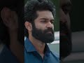 Rina Stands Up Heartbeat In Telugu Streaming Now DisneyPlus Hotstar Telugu
