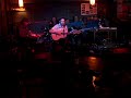 Simon Joyner -- My Life Is Sweet