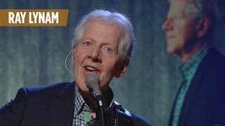 Ray Lynam - If We&#39;re Not Back in Love by Monday | The Late Late Show | RTÉ One