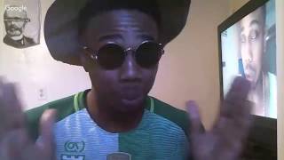 Best places to meet people in Colombia