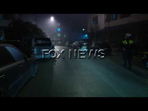 “Vajzën e kapën prej flokësh, Petritin e mbyllën në banjo”, Afërdita Laze tregon detaje të reja