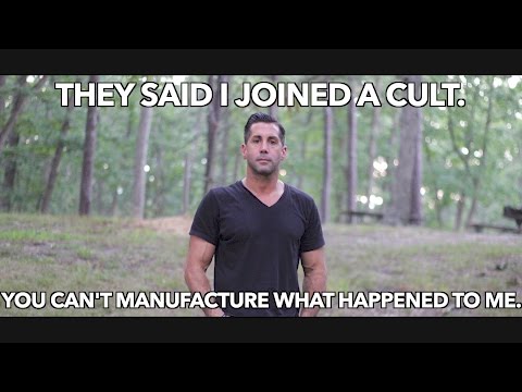 Witness21 Editor  2017 02 26