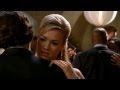 Chuck S02E22 HD | Blind Pilot -- 3 Rounds And A ...