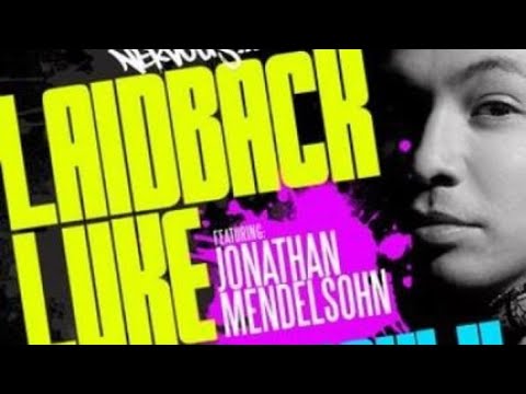 Laidback Luke - Till Tonight (DiMaggio Remix) #GodZillaENT