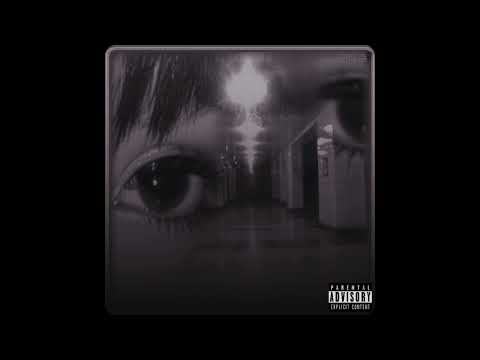 Tony Da Trap - Hotel / Antidot (Cover)