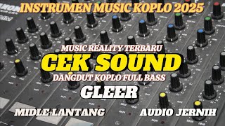Download lagu TERBARU⁉️CEK SOUND DANGDUT KOPLO FULL BASS PALING BANYAK DICARI TUKANG SOUND mp3 Download lagu TERBARU⁉️CEK SOUND DANGDUT KOPLO FULL BASS PALING BANYAK DICARI TUKANG SOUND mp3
