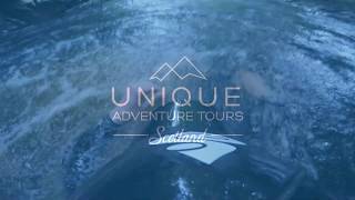 Unique Adventure Tours Scotland - 248