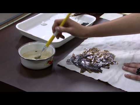 Mulher.com 08/08/2014 - Cupula Customizada por Desiree Arthuso - Parte 1