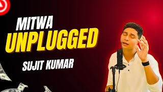 Mitwa | Unplugged | Sujit Kumar | Shankar Mahadevan &amp; Shafqat Amanat Ali | Sharuk Khan