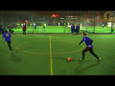 Алмаз – Ursus Optio (5)